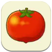 Story of Seasons: Grand Bazaar - Giant Tomato Image