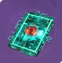 Translation Credit Icon