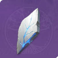 Battle Pass Token Icon