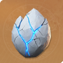 Battle Pass Weapon Token Icon