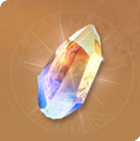 Destiny: Rising - Fortuna Crystals}