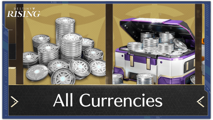 Destiny Rising - List of All Currencies.png