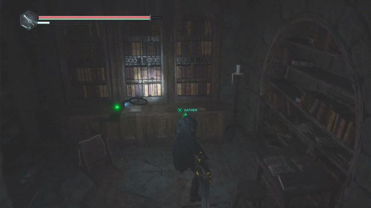 How to Get Glyph - Animosity - Enhanced