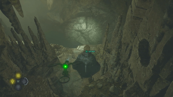 How to Get Glyph - Rapture - Elite