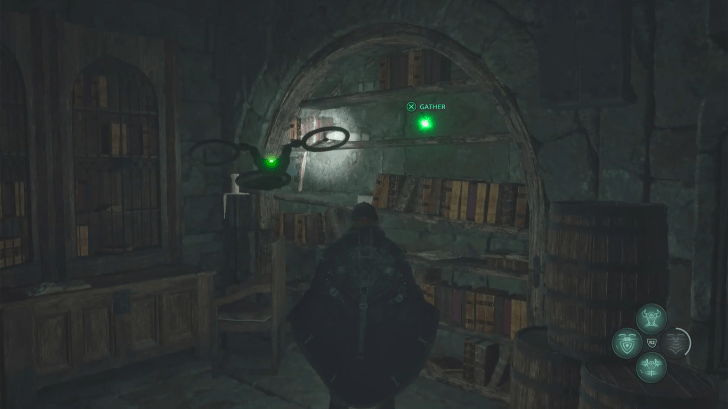 How to Get Chalice of Everflowing Turmoil