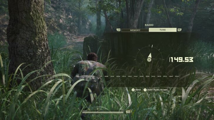 Tune In Frequency.jpg