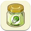 Story of Seasons: Grand Bazaar - Pickled Bok Choy Image