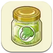 Story of Seasons: Grand Bazaar - Pickled Napa Cabbage Image