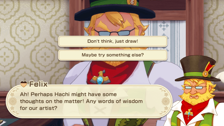 SOS - Heart Events Answers