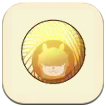 Story of Seasons: Grand Bazaar - Alpaca Yarn + Image
