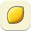 Story of Seasons: Grand Bazaar - Lemon Image