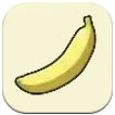Story of Seasons: Grand Bazaar - Banana Image