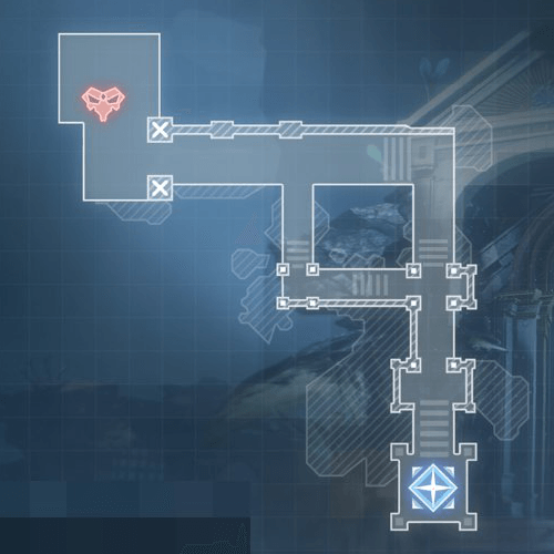 Tidal Defense Sim - Abyssal Pass (Elite)