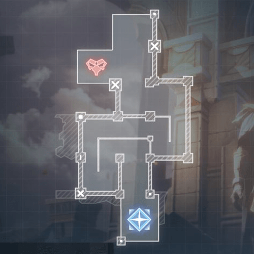 Tidal Defense Sim - Crumbling City (Elite)