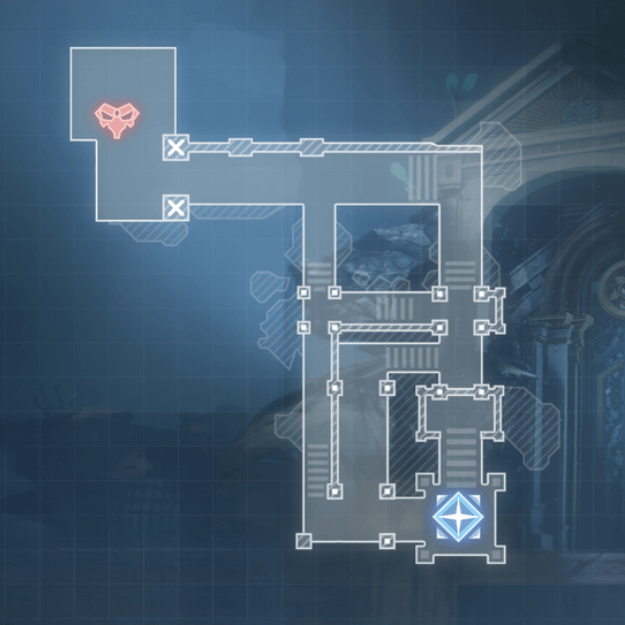 Tidal Defense Sim - Abyssal Pass (Overlord)