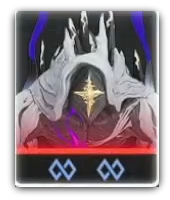 Wuthering Waves Tambourinist Boss