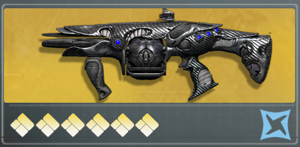 Satiyaaliksni Smart Bomb