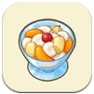 Story of Seasons: Grand Bazaar - Fruit Dumplings Image