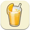 Story of Seasons: Grand Bazaar - Orange Juice Image
