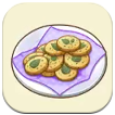 Story of Seasons: Grand Bazaar - Herb Cookies Image