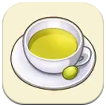 Story of Seasons: Grand Bazaar - Olive Tea Image
