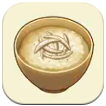 Story of Seasons: Grand Bazaar - Milk Rice Porridge Image