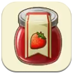 Story of Seasons: Grand Bazaar - Strawberry Jam Image