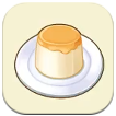 Story of Seasons: Grand Bazaar - Soy Milk Pudding Image