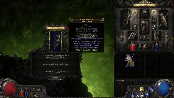 Reveal the three modifiers.png