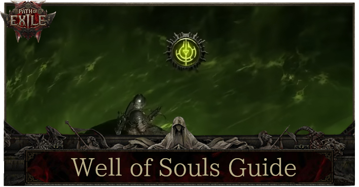 Well of Souls Guide.png