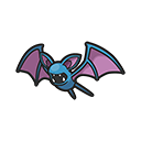 Zubat