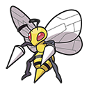 Beedrill