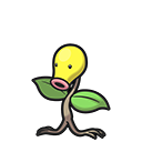 Bellsprout