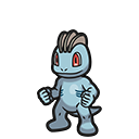 Machop