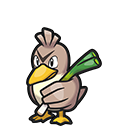 Farfetch
