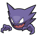 Haunter