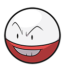 Electrode