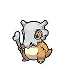 Cubone
