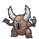 Pinsir
