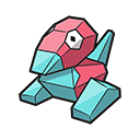 Porygon