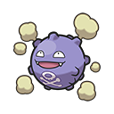 Koffing