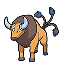 Tauros
