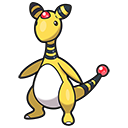 Ampharos