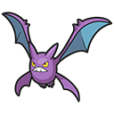 Crobat