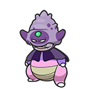 Galarian Slowking