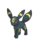Umbreon