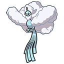 Mega Altaria