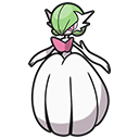 Mega Gardevoir