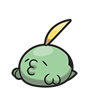 Gulpin