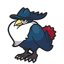 Honchkrow